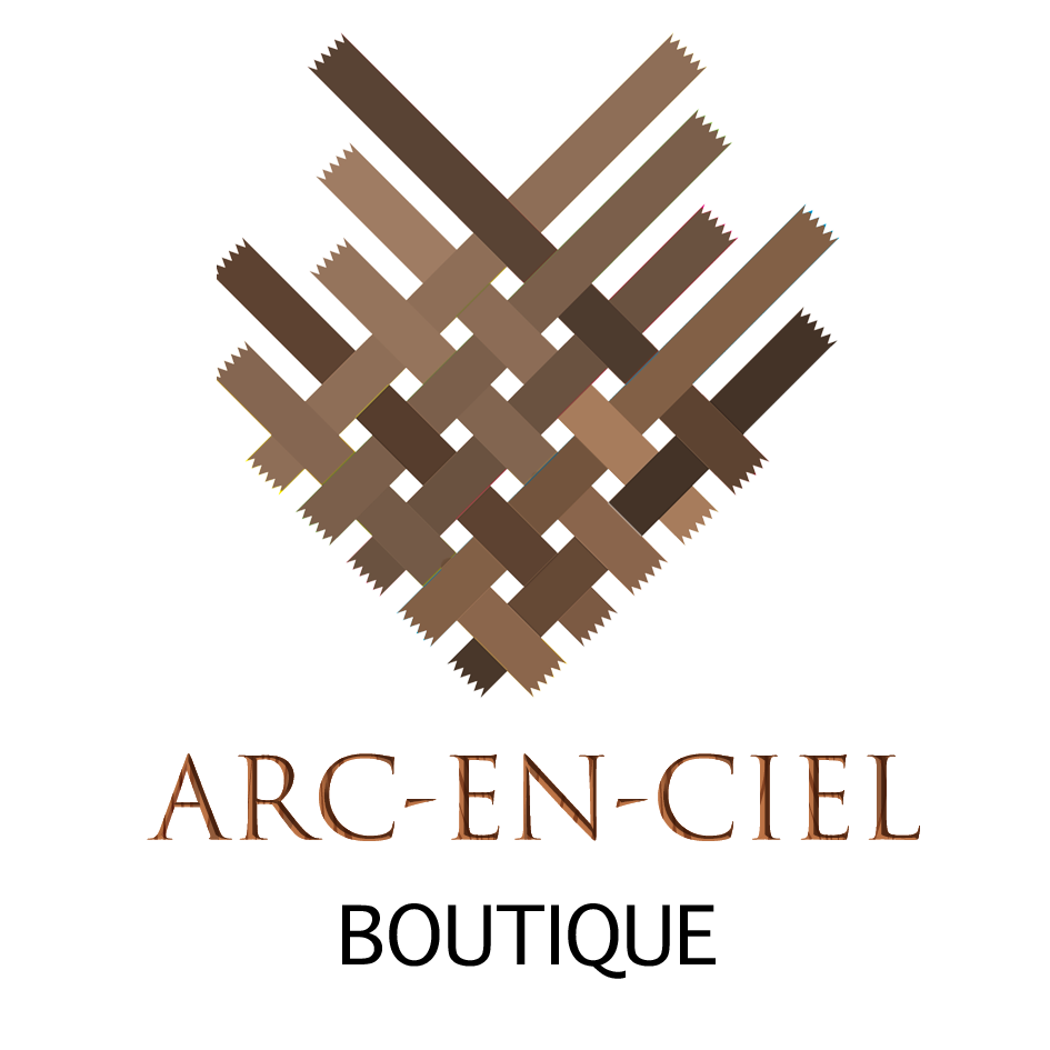 Arc-en-ciel Boutique