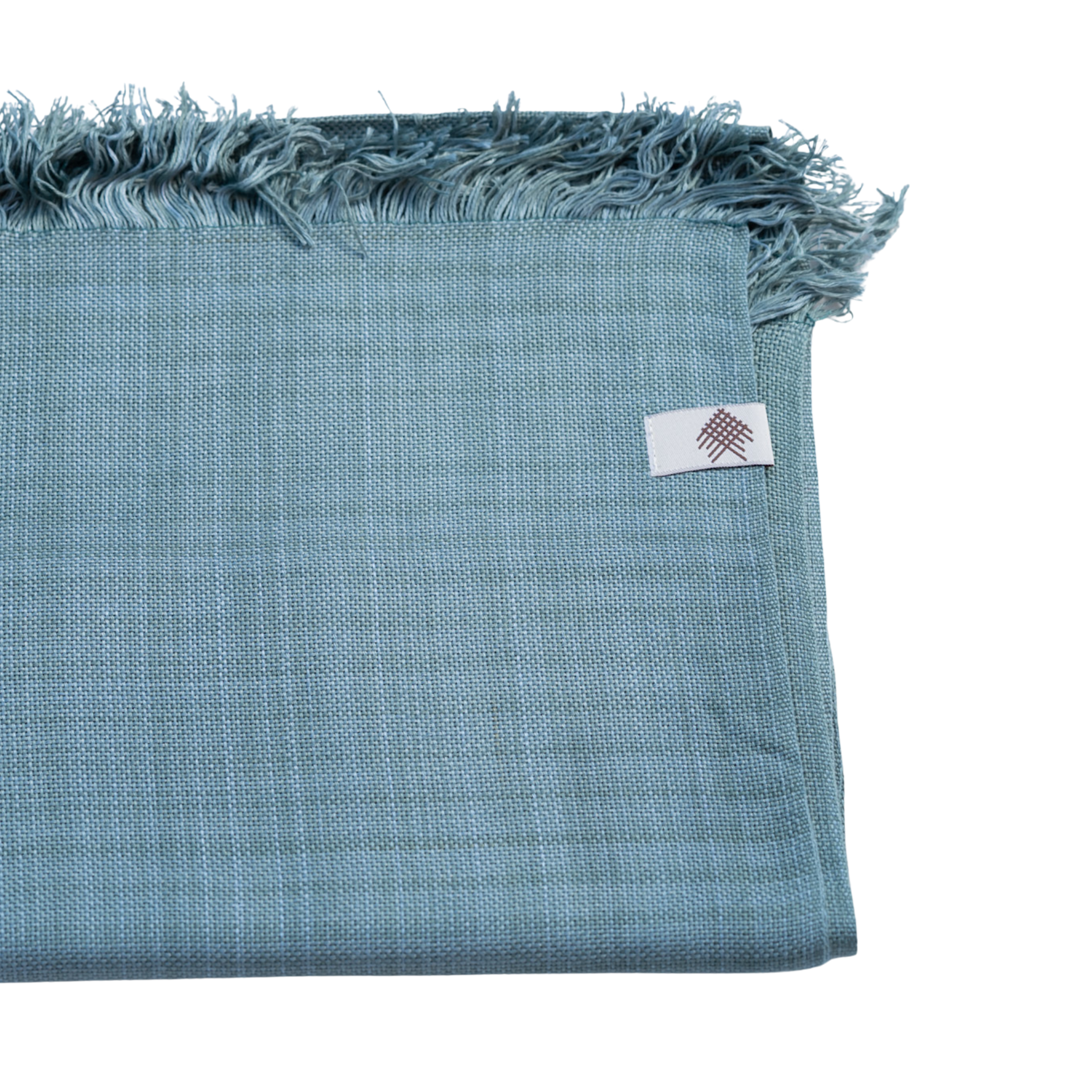 Châle en fibre de Bambou – Léger, doux et respirant