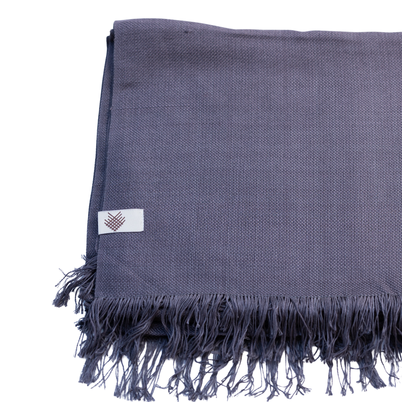 Châle en fibre de Bambou – Léger, doux et respirant