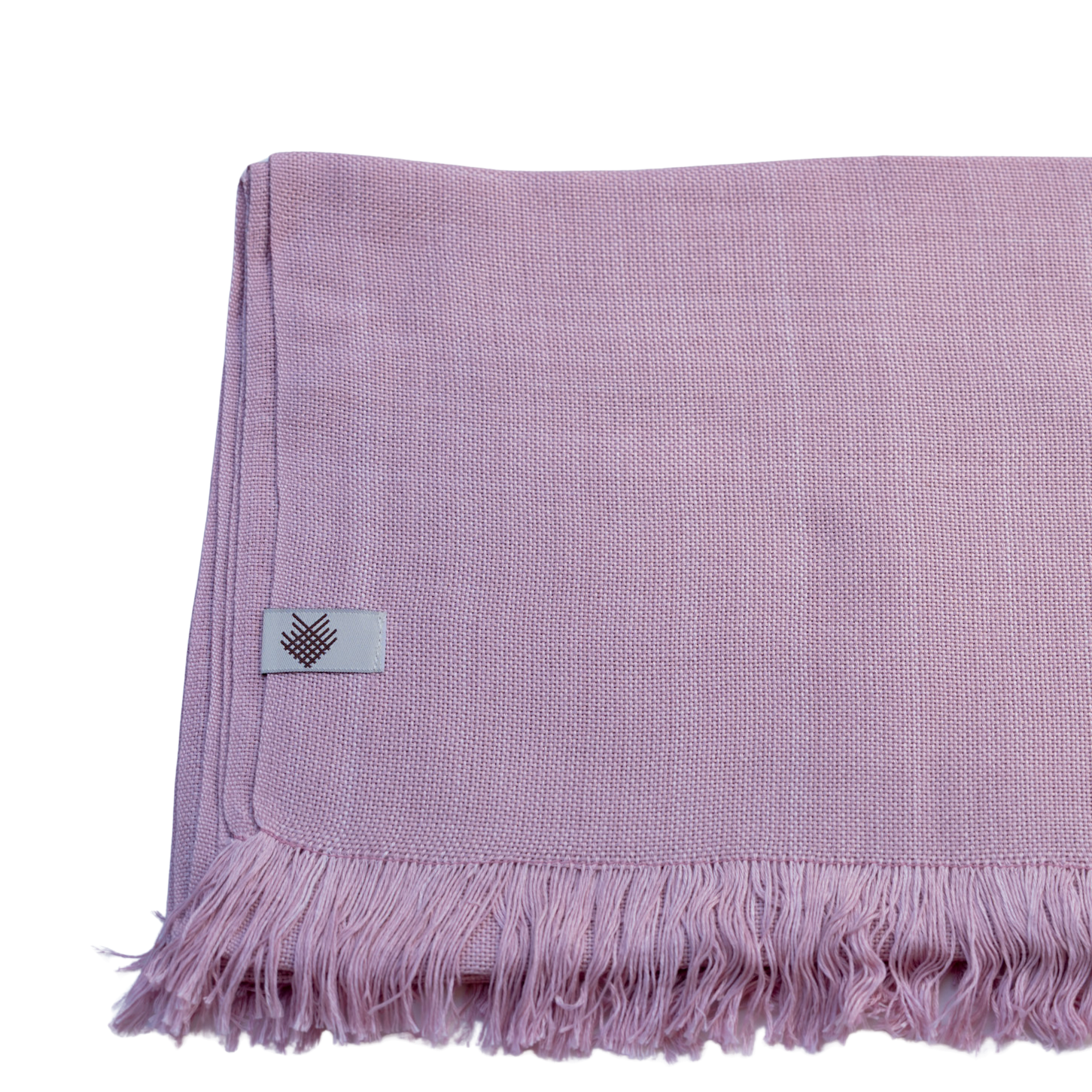 Châle en fibre de Bambou – Léger, doux et respirant