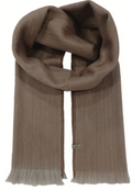 Écharpe en Laine d’Alpaga – Tissée Main Andes Équateur – Douce et Chaude – Hiver