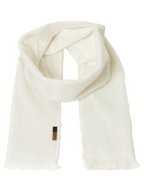 Écharpe en Laine d’Alpaga – Tissée Main Andes Équateur – Douce et Chaude – Hiver
