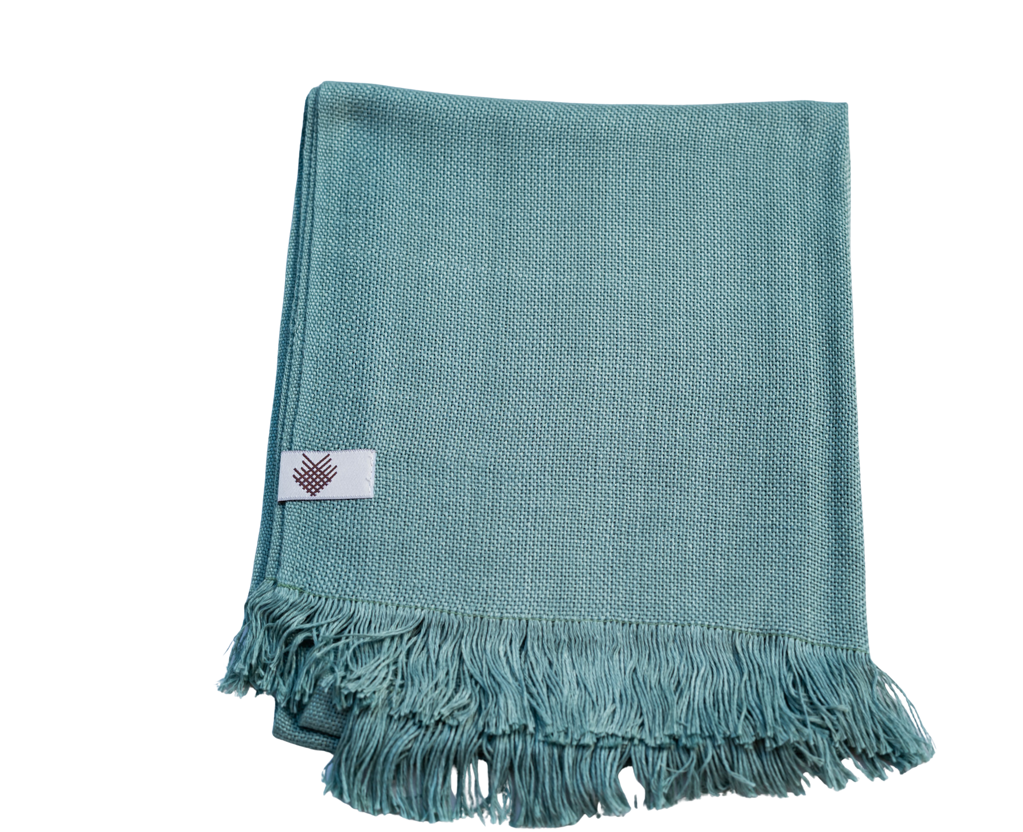 Écharpe en fibre de Bambou – Légère, douce et respirante