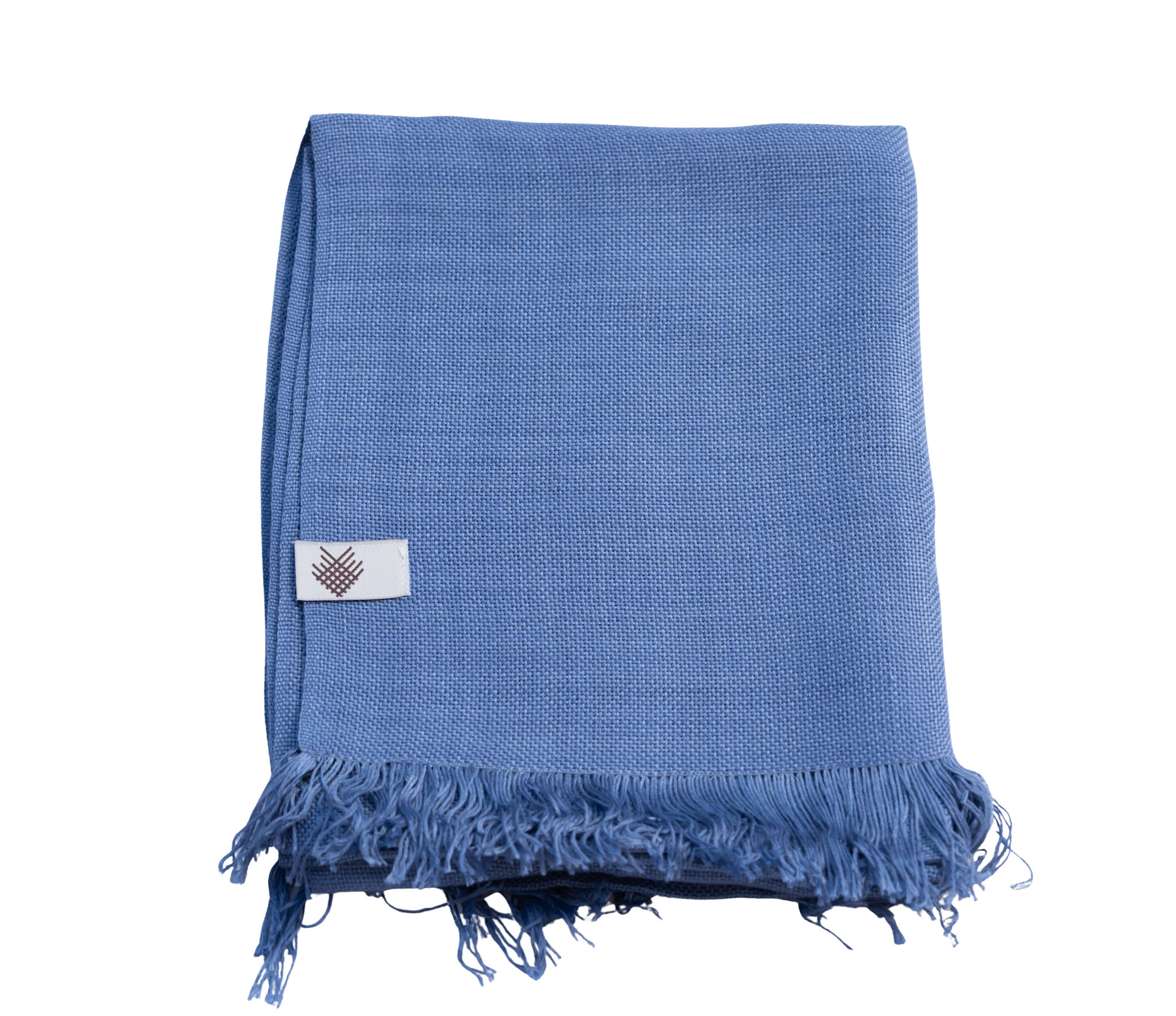 Châle en fibre de Bambou – Léger, doux et respirant