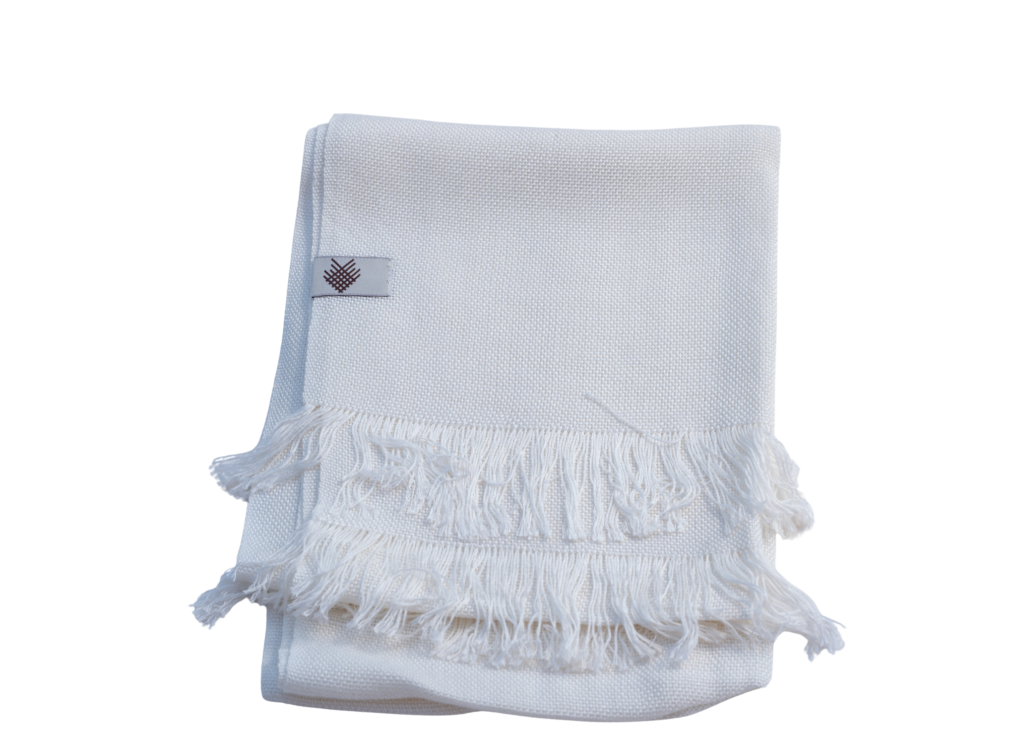 Écharpe en fibre de Bambou – Légère, douce et respirante