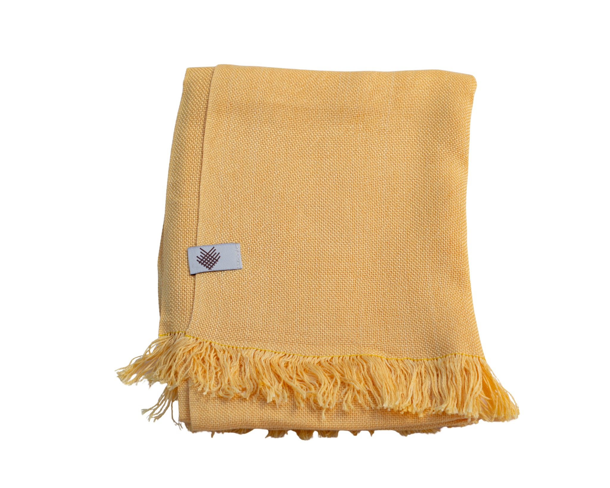 Châle en fibre de Bambou – Léger, doux et respirant