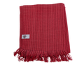 Écharpe en fibre de Bambou – Légère, douce et respirante