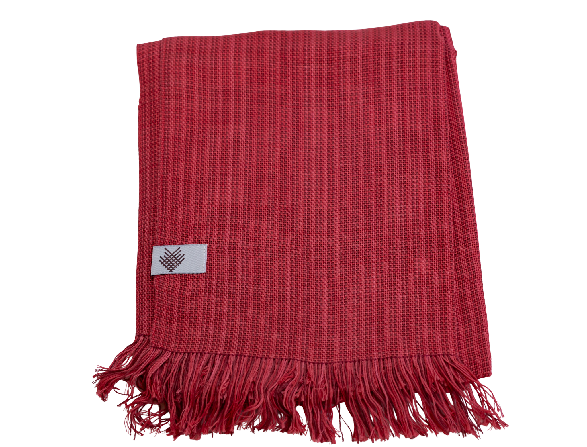 Écharpe en fibre de Bambou – Légère, douce et respirante