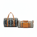 Sac de Voyage