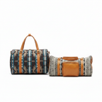 Sac de Voyage